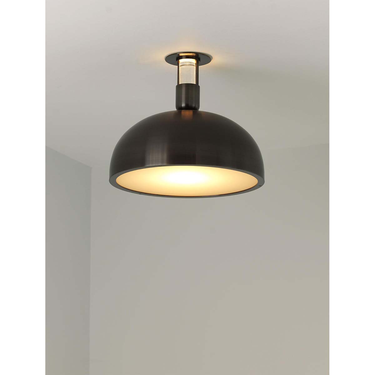 【ALLIED MAKER】 アメリカ・インテリア照明「Aria 18