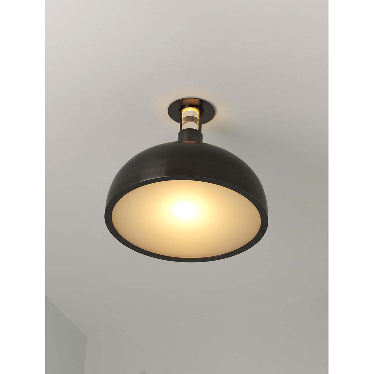 【ALLIED MAKER】 アメリカ・インテリア照明「Aria 18