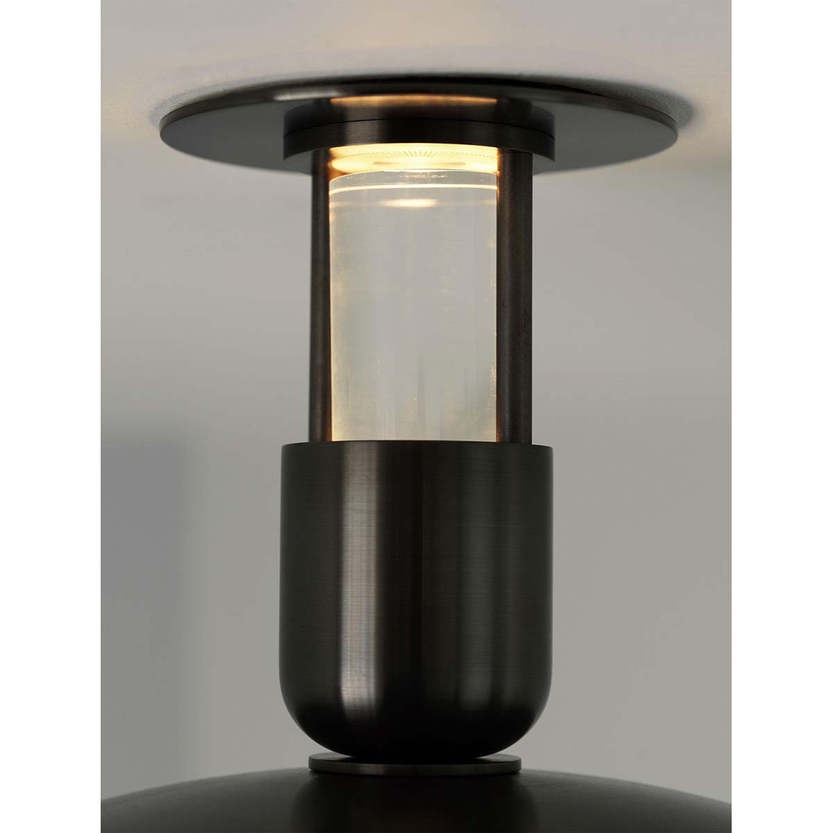 【ALLIED MAKER】 アメリカ・インテリア照明「Aria 18