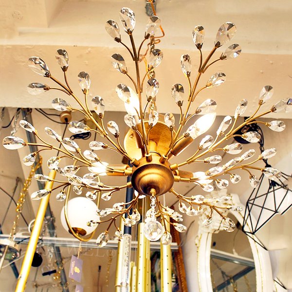 ⭐︎真鍮（brass）⭐︎ ヘッドライト（ヴィンテージ調） ビンテージ ブラス ヘッドライト 真鍮 BRASS ハーレー - メルカリ