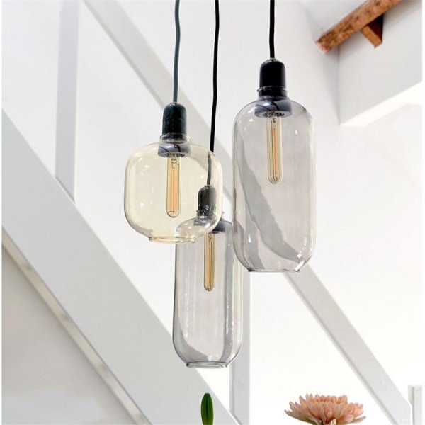 L-2408TL7】◇ペンダントライト◇LED◇yamada◇照明◇インテリア L-2408TL7】◇ペンダントライト◇LED◇yamada◇照明◇インテリア