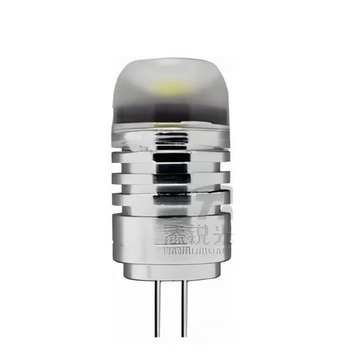 LEDハロピン球12V※調光タイプ 3000K／6000K（W180×Ｈ450mm）