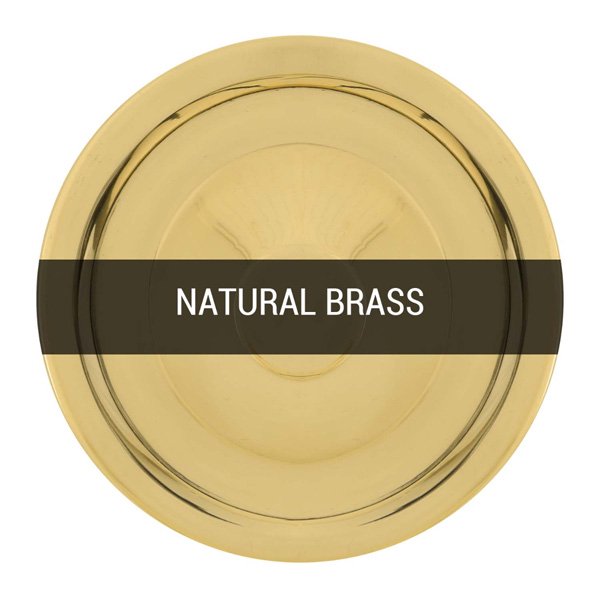 【Mullan】アイルランド「FABO」アウトドアウォールライト1灯（W160×D370×H350mm）