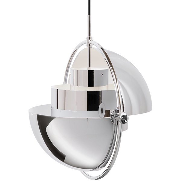 GUBI】デンマーク・北欧デザイン照明「Multi-Lite pendant」ペンダント