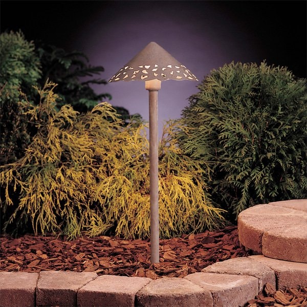 【希少廃盤】Kichler（キチラー） 大型 アンティーク ペンダントライト 重ね葉切子ペンダントライト200藤本幸治 アトリエ Ansan