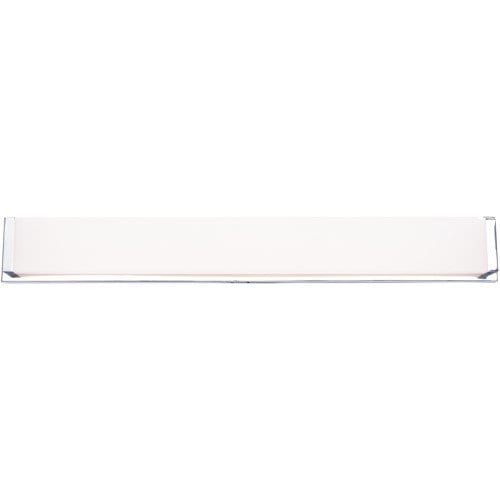 【WAC LIGHTING】バスルームバニティライト「Metro」1灯(L940×W127×H58mm)