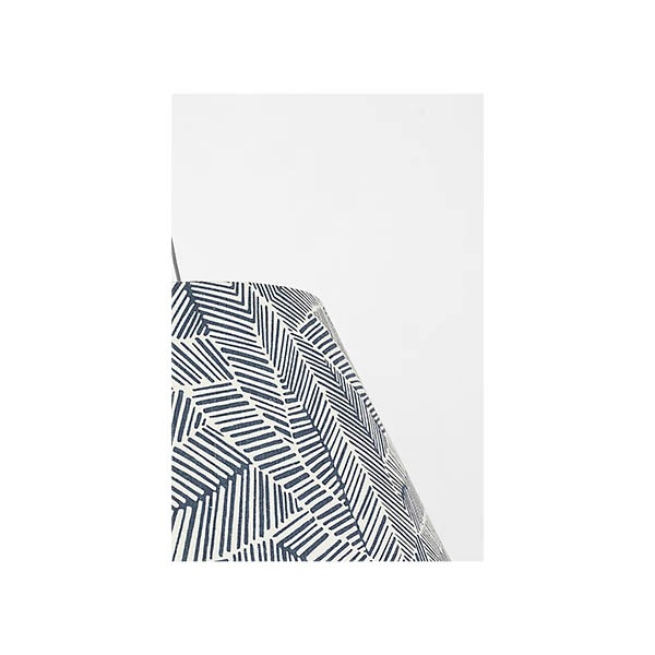 【Visual Comfort】アメリカ・デザイン照明 ペンダントライト「Caufield 21