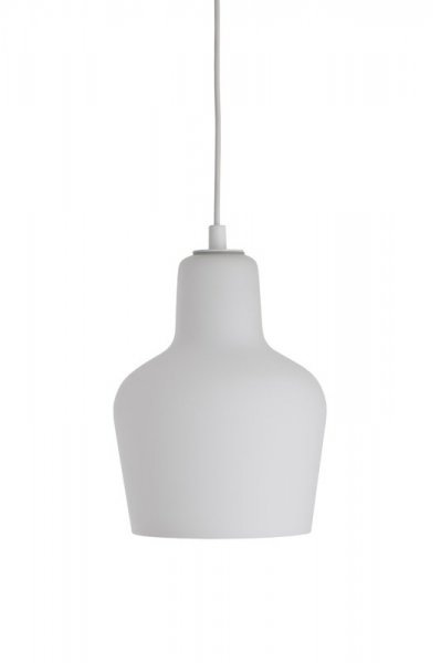 Artek】「Aalto pendant A440」デザイン照明ペンダントライト Artek】「Aalto pendant A440」デザイン照明ペンダントライト