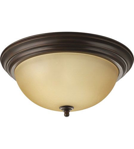 クラッシュゲート　エジソン電球　3灯シーリングライト　MEEL3PL クラッシュゲート エジソン電球 3灯シーリングライト MEEL3PL