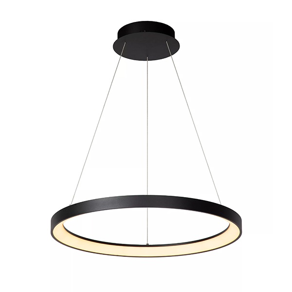 リブデザイン ペンダントライト／フリンジカット 楽天市場】フリンジ（ペンダントライト・吊下げ灯｜天井照明）：ライト