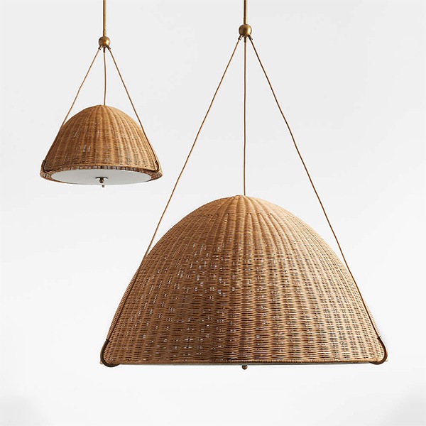 アメリカ直輸入 新品 ペンダントライト 天井照明 照明 吊り下げ QUOIZEL アメリカ直輸入 新品 ペンダントライト 天井照明 照明 吊り下げ QUOIZEL