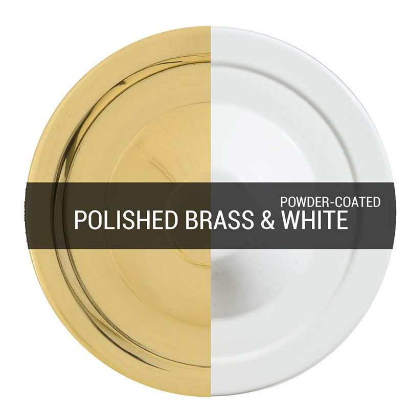 【Mullan】アイルランド・「DOON」ミニペンダントライト1灯(φ160×H95mm)