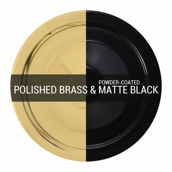 【Mullan】アイルランド・「DOON」ミニペンダントライト1灯(φ160×H95mm)