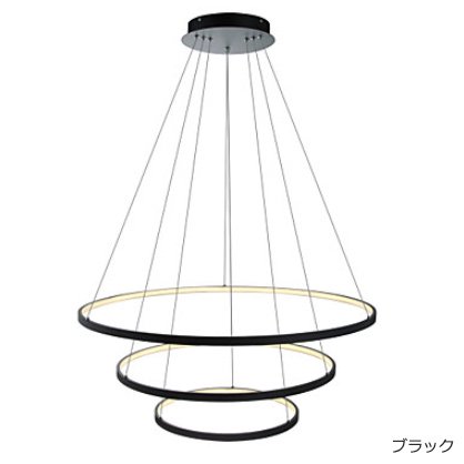 シャンデリア 3灯 モダン」の人気商品一覧 | 安い商品を通販サイトから