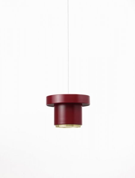 Artek】「Artek A201 pendant」デザイン照明 (Φ295×H210mm) | EL JEWEL