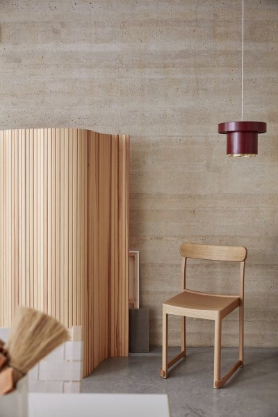 Artek】「Artek A201 pendant」デザイン照明 (Φ295×H210mm) | EL JEWEL