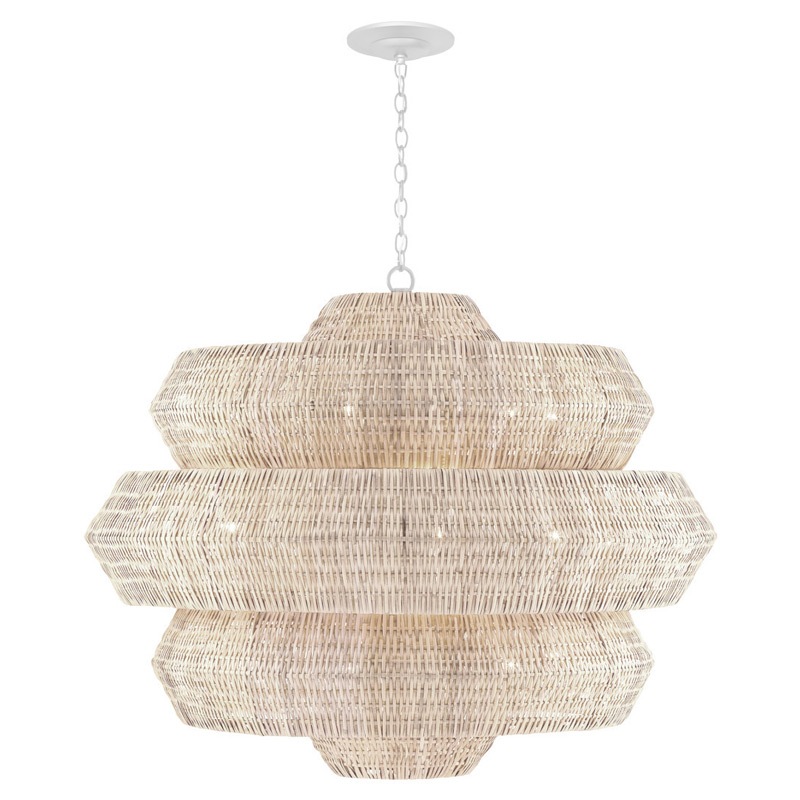 アメリカ　ヴィンテージ照明　シャンデリア シャンデリア アメリカ アンティーク ヴィンテージ 真鍮