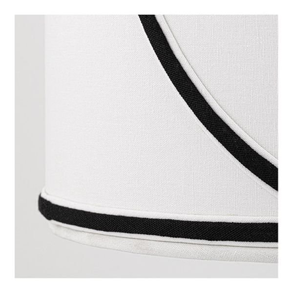 MITZI】アメリカ・シェード ペンダントライト 「ZARA」ゴールド（W290