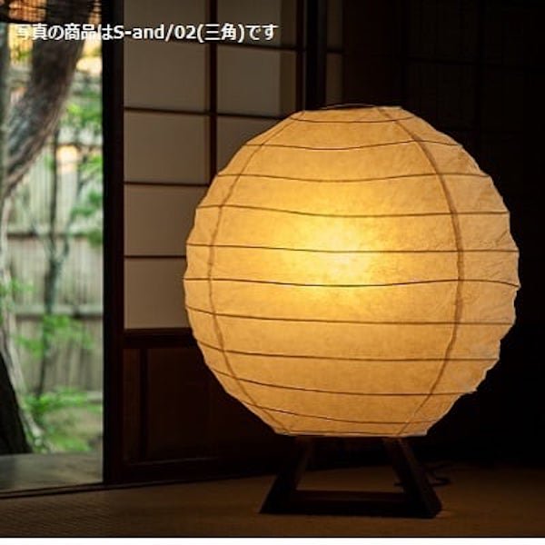 テーブルライト 置物 LED 金枝 銀枝 木 ゴージャス USB充電 ギフト テーブルライト 置物 オブジェ LED 金枝 銀枝 ツリー 様々な花が