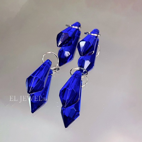 即購入可能　スリーブ付き　ダークステイツ　ダイアフルドール　デッキ＋パーツセット 即購入可能 スリーブ付き ダークステイツ ダイアフルドール