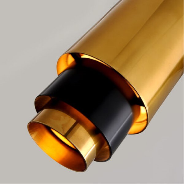 【CORBETT】アメリカ・デザインウォールライト「Sidcup」2灯(W127×H362mm)