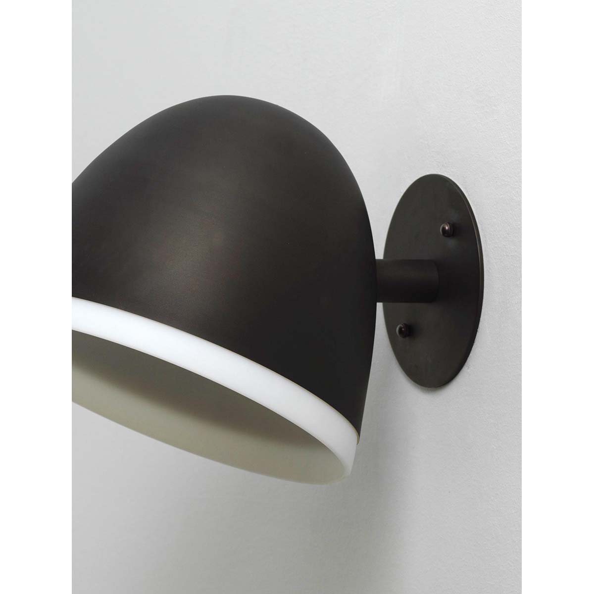 【ALLIED MAKER】 アメリカ・インテリア照明「Atelier Sconce 10