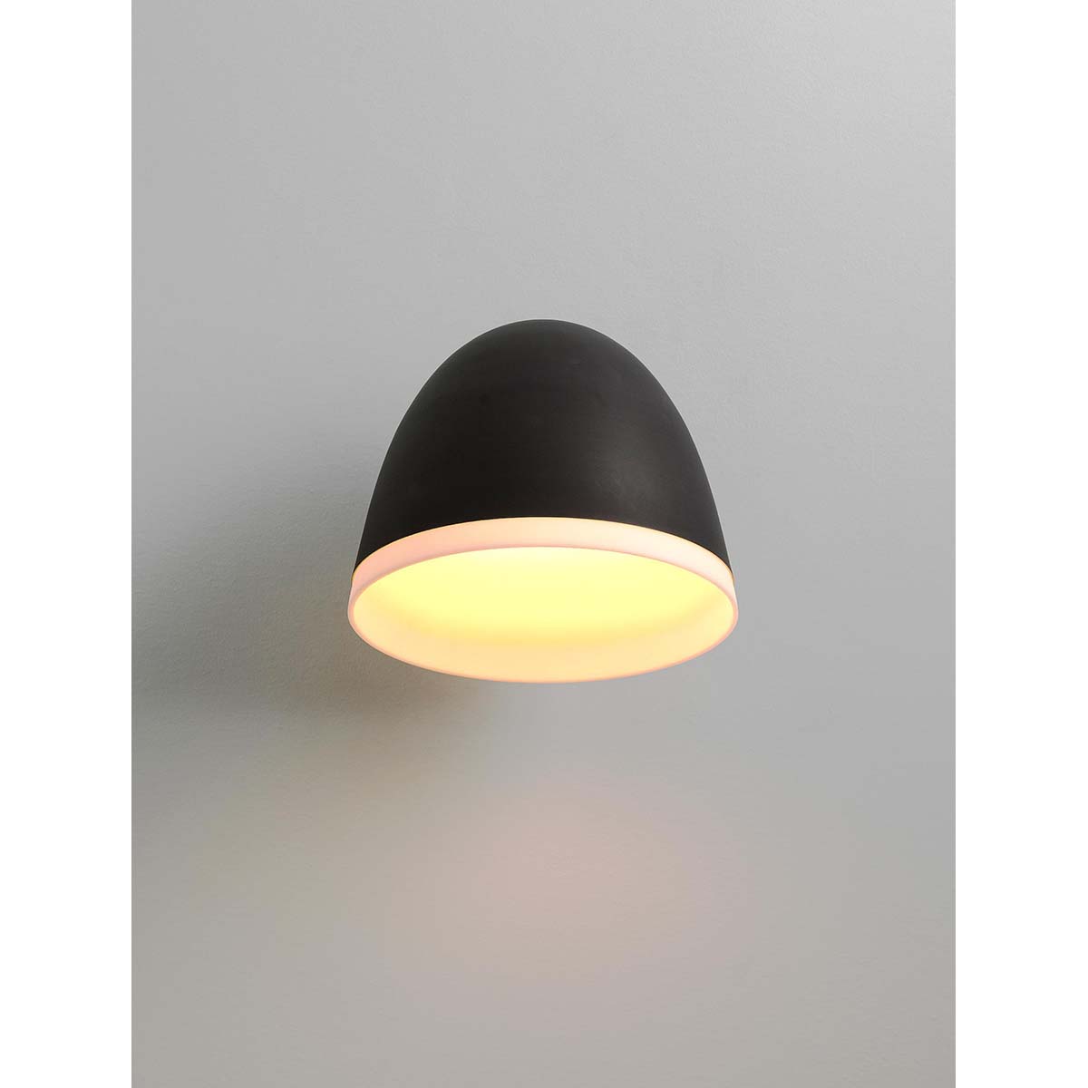 【ALLIED MAKER】 アメリカ・インテリア照明「Atelier Sconce 10