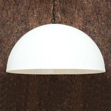 【Mullan】アイルランド・「COPENHAGEN」ペンダントライト1灯(W730×H460mm)*