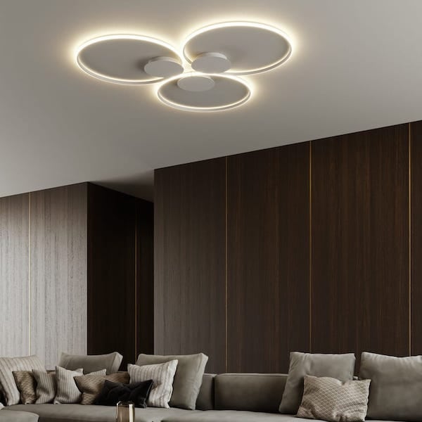 Fabbian】イタリア デザイン照明 ウォール／シーリングライト