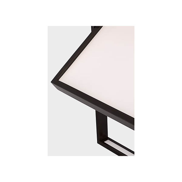 【Visual Comfort】アメリカ・デザイン照明 ペンダントライト「Entoure 17