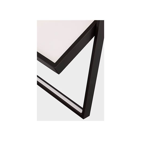 【Visual Comfort】アメリカ・デザイン照明 ペンダントライト「Entoure 17