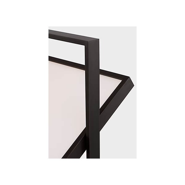 【Visual Comfort】アメリカ・デザイン照明 ペンダントライト「Entoure 17