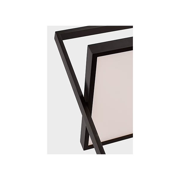 【Visual Comfort】アメリカ・デザイン照明 ペンダントライト「Entoure 17