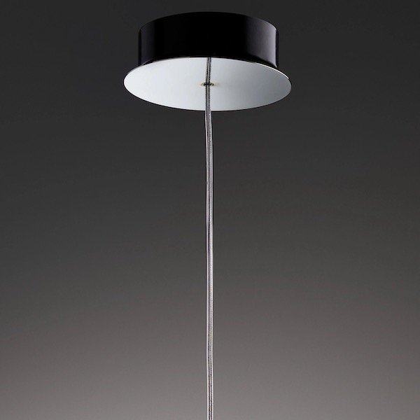 【Axolight】 イタリア・インテリア照明「Spillray SP G」Metallic Bronze (Φ140×H253mm)