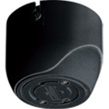 【取付部材】傾斜用引っ掛けシーリング (ホワイトorブラック)：パナソニック