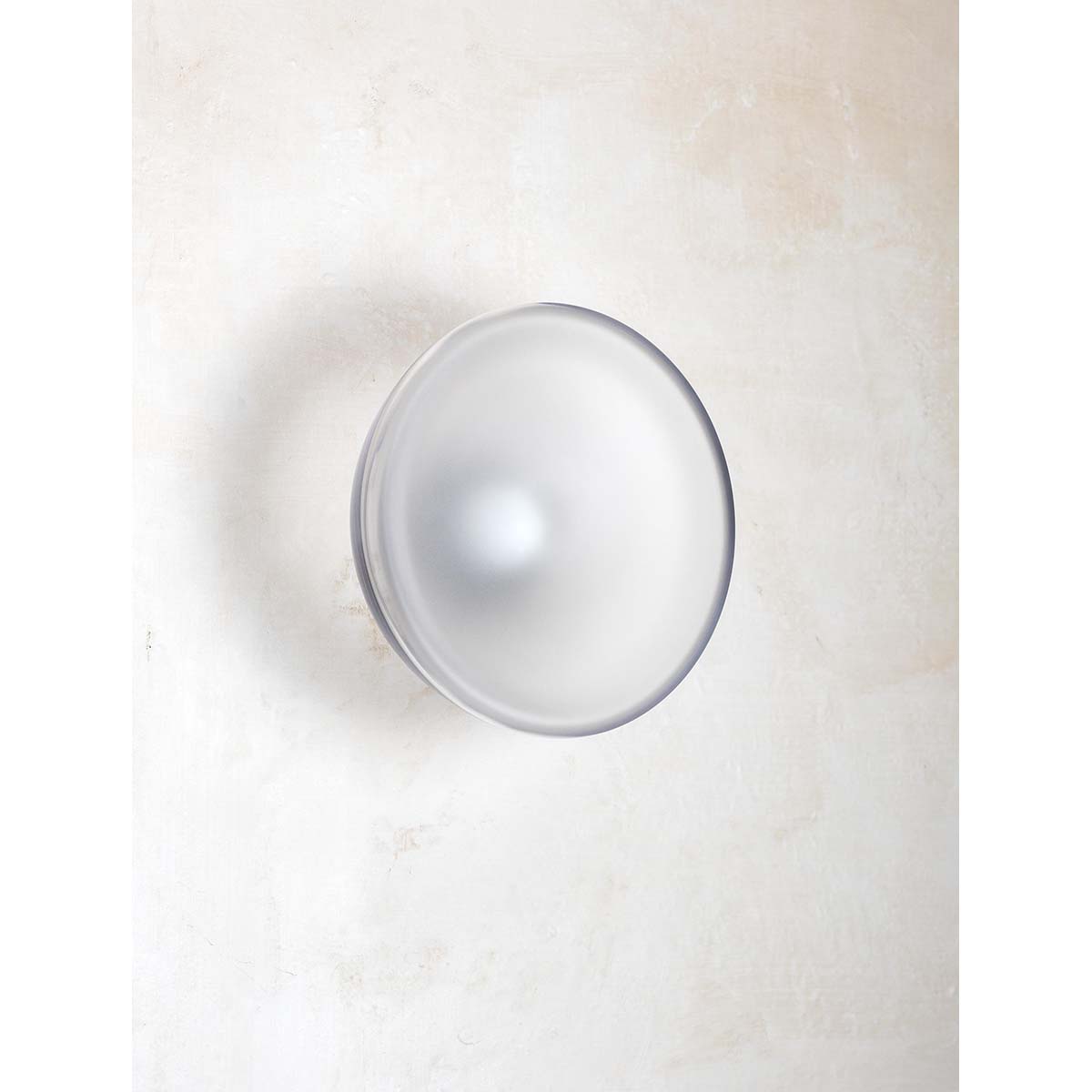 【ALLIED MAKER】 アメリカ・インテリア照明「Endless Dome」ウォールライト 1灯 カスタムカラー (W254×D140×H254mm)