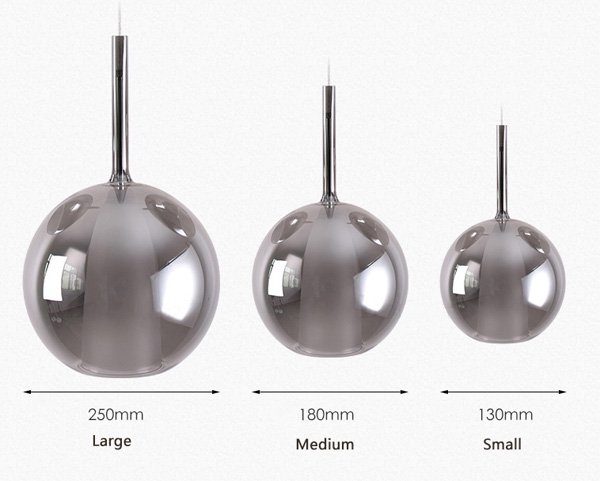 ペンダントライト　グレー　ガラス グレーグラス ペンダントライト ペンダントランプ ペンダント