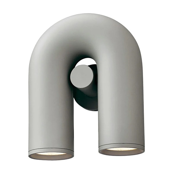 AGO】「Cirkus wall lamp」デザイン照明 ウォールランプ 4色