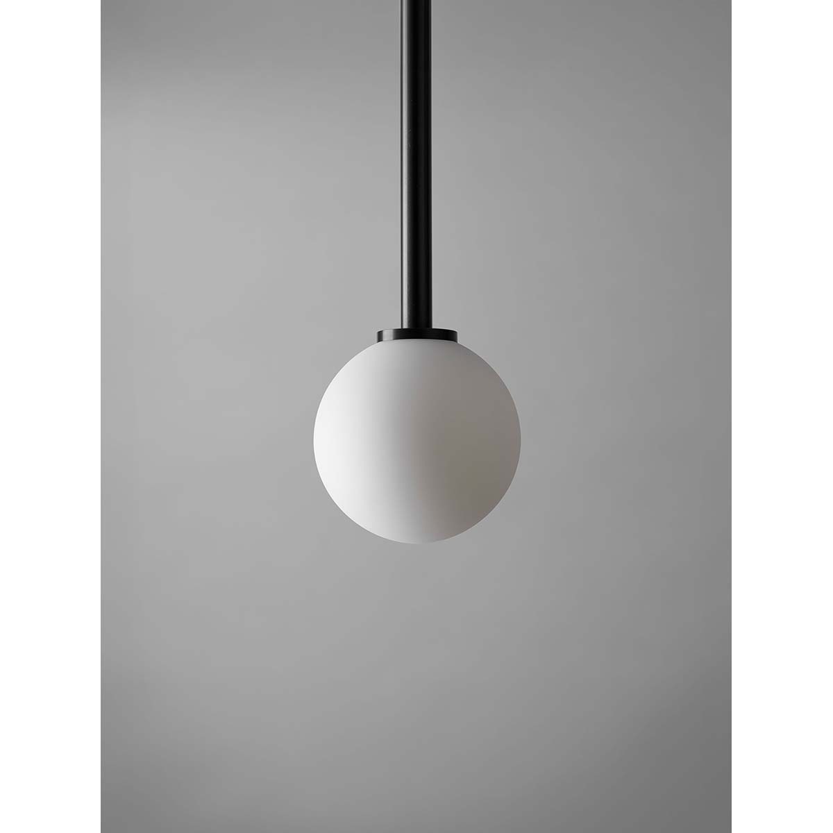 【ALLIED MAKER】 アメリカ・インテリア照明「Bastion 5