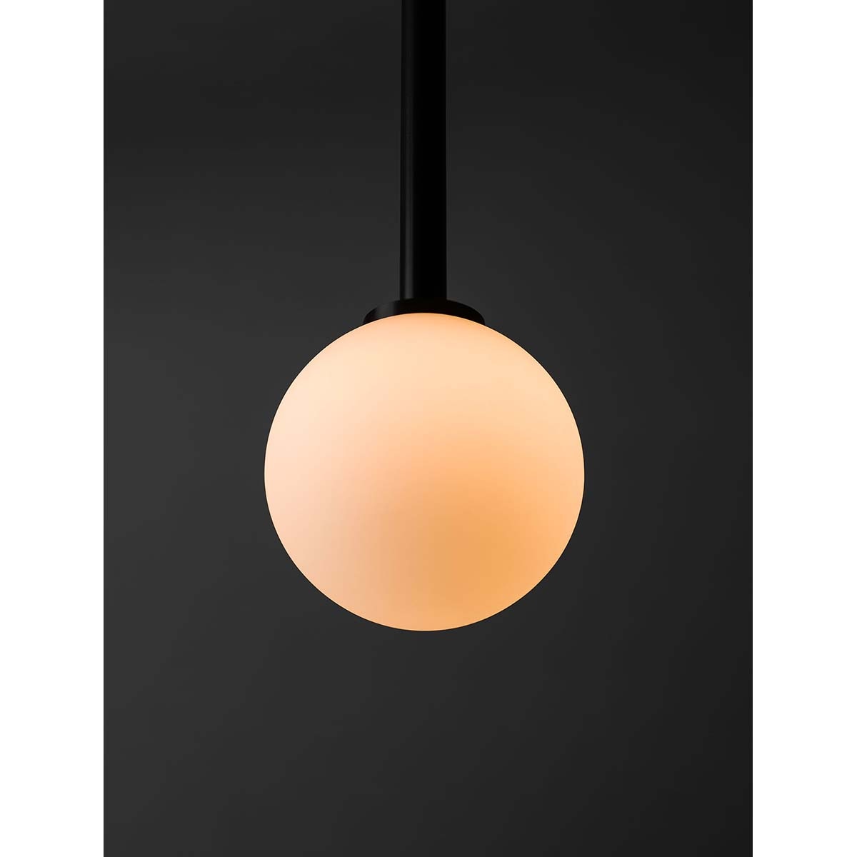 【ALLIED MAKER】 アメリカ・インテリア照明「Bastion 5