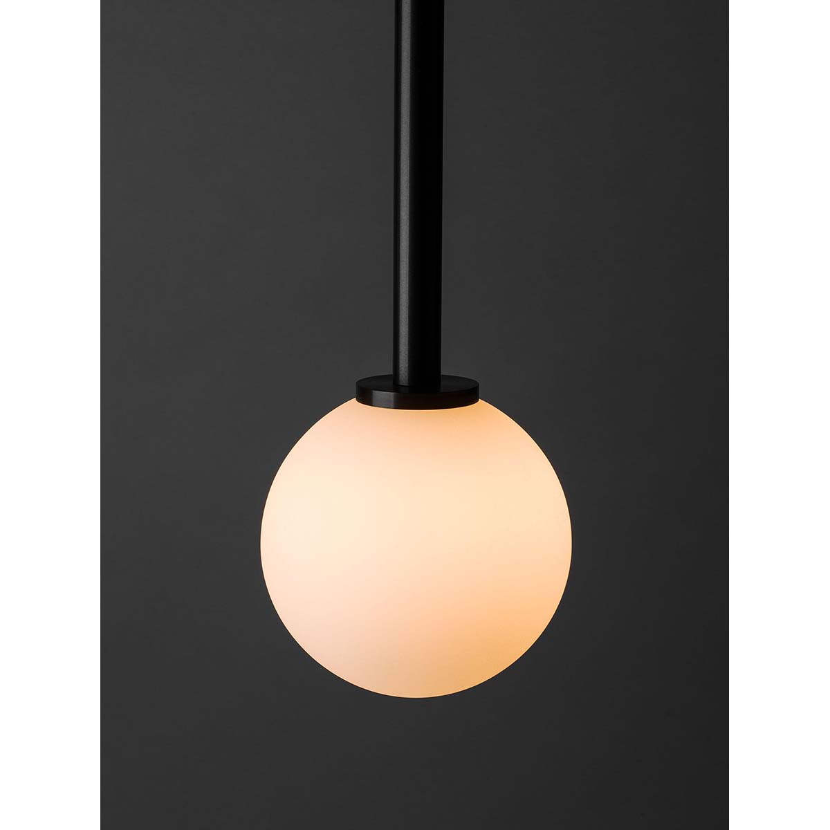 【ALLIED MAKER】 アメリカ・インテリア照明「Bastion 5