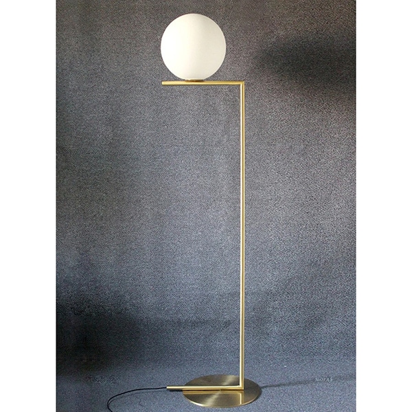 まる　ハーフムーンスタンドライト　ゴールド まる ハーフムーンスタンドライト ゴールド Amazon.co.jp : 最新