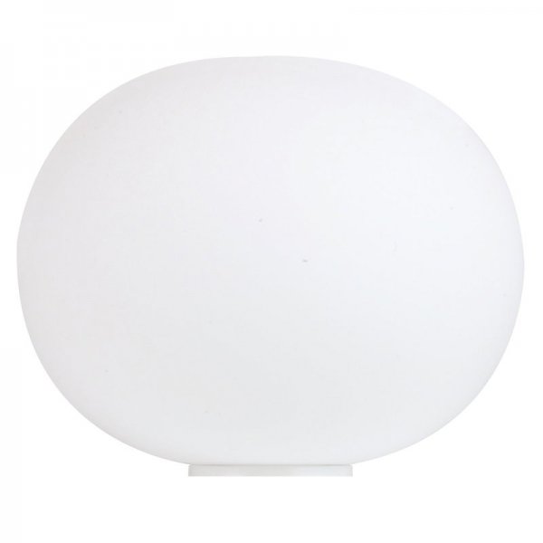 【Flos】「Glo-Ball Basic ZERO/1/2 table lamp」デザイン照明テーブルランプ