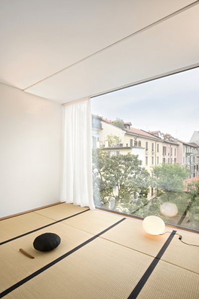 【Flos】「Glo-Ball Basic ZERO/1/2 table lamp」デザイン照明テーブルランプ