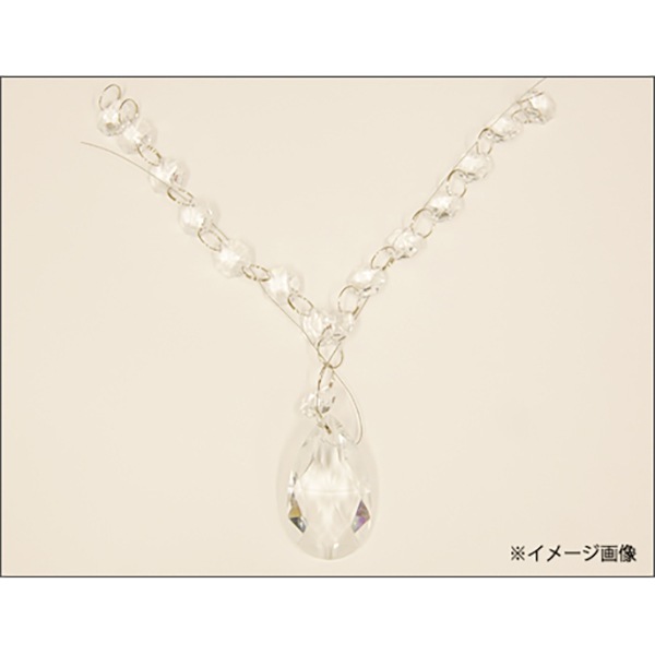 【地震対策】パーツ落下防止対策 ／ アーム折れ防止強化