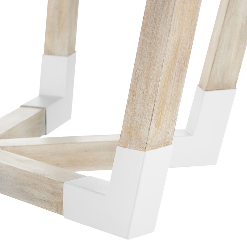 【CURREY】アメリカ・ペンダントライト 1灯「Bastian」ナチュラル(W939×D939×H914mm)