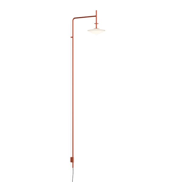 VIBIA】 スペイン・デザイン照明「Tempo」ウォールライト 全4色（φ205