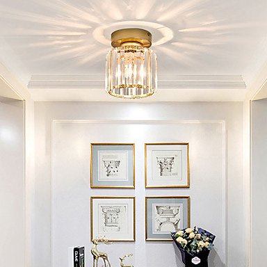 プチシャンデリア 1灯型 プチシャンデリア アンティーク ホワイト