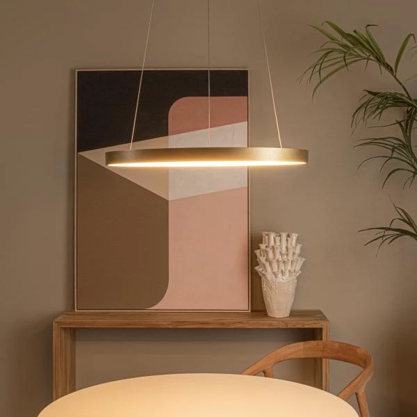 希少 ブルーヘルデライト ペンダントトップ◇ コバルトブルー・青系】ステンドグラスミニペンダントライト花型