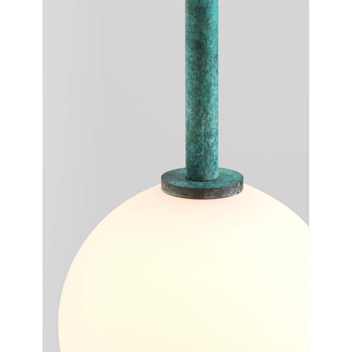 【ALLIED MAKER】 アメリカ・インテリア照明「Bastion Wall Lamp」ウォールライト 1灯 カスタムカラー (W178×D346×H915mm)